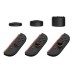 Насадки на стики Dobe Silicon Thumbstick Cover для Nintendo Switch 2 (TNS-31110)