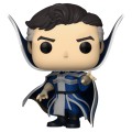 Фигурка Funko POP! Bobble: Marvel: Doctor Strange in the MoM: Supreme Strange 60922