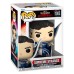 Фигурка Funko POP! Bobble: Marvel: Doctor Strange in the MoM: Supreme Strange 60922