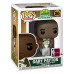 Фигурка Funko POP! Vinyl: NBA Legends: Gary Payton (Sonics Home) 47912