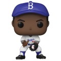 Фигурка Funko POP! Vinyl: Icons: Jackie Robinson 59418