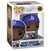 Фигурка Funko POP! Vinyl: Icons: Jackie Robinson 59418