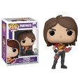 Фигурка Funko POP! Vinyl: Games: Fortnite: TNTina 52970