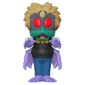 Фигурка Funko Vinyl SODA: TMNT: Baxter Stockman w/(GW) Chase (IE) 58328