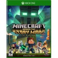 Minecraft Story Mode: Season Two (Xbox One / Series)