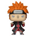 Фигурка Funko POP! Vinyl: Naruto Shippuden: Pain 49807