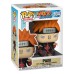 Фигурка Funko POP! Vinyl: Naruto Shippuden: Pain 49807