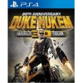 Duke Nukem 3D: 20th Anniversary World Tour (PS4)