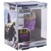 Светильник Thanos Icon Light BDP PP6118MAEG