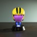 Светильник Thanos Icon Light BDP PP6118MAEG