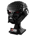 Конструктор LEGO Star Wars 75343 Шлем Тёмного Штурмовика
