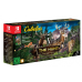 Cabela's: The Hunt - Championship Edition Bundle (Nintendo Switch)