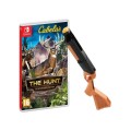 Cabela's: The Hunt - Championship Edition Bundle (Nintendo Switch)