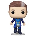 Фигурка Funko POP! Bobble: Marvel: Eternals: Ikaris 49704