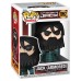 Фигурка Funko POP! Animation: Samurai Jack: Armored Jack 49276