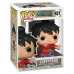 Фигурка Funko POP! Animation: One Piece: Luffytaro (Kimono) 54460