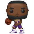 Фигурка Funko POP! Vinyl: NBA: Lakers: LeBron James 46549