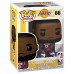 Фигурка Funko POP! Vinyl: NBA: Lakers: LeBron James 46549