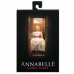 Фигурка NECA The Conjuring Universe - 7” Scale Action Figure - Ultimate Annabelle (Annabelle 3) 41990