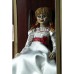 Фигурка NECA The Conjuring Universe - 7” Scale Action Figure - Ultimate Annabelle (Annabelle 3) 41990