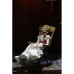 Фигурка NECA The Conjuring Universe - 7” Scale Action Figure - Ultimate Annabelle (Annabelle 3) 41990