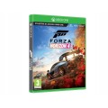 Forza Horizon 4 (русские субтитры) (Xbox One / Series)