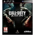 Call of Duty: Black Ops (русская версия) (PS3)