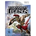Tournament of Legend (Wii)