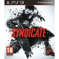 Syndicate (PS3)