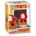 Фигурка Funko POP! Vinyl: Ad Icons: McDonald's: Fireman Nugget 52986