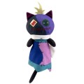 Фигурка плюшевая Funko Plush: Bayonetta: Cheshire (Gamestop Exclusive) 49532