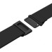 Передатчик пульса Polar H10 XS-S, black