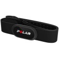 Передатчик пульса Polar H10 M-XXL, black