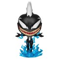 Фигурка Funko POP! Bobble: Marvel: Venom S2: Storm 40708