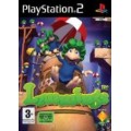 Lemmings (PS2)