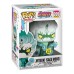 Фигурка Funko POP! Animation: Boruto: Mitsuki (Sage Mode) GW (Exc) 46079