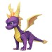 Фигурка NECA Spyro - 7" Scale Action Figure - Spyro the Dragon 41340