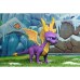 Фигурка NECA Spyro - 7" Scale Action Figure - Spyro the Dragon 41340