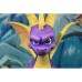 Фигурка NECA Spyro - 7" Scale Action Figure - Spyro the Dragon 41340