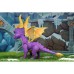 Фигурка NECA Spyro - 7" Scale Action Figure - Spyro the Dragon 41340