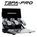 Комплектующие для руля Thrustmaster TH8A + T3PA PRO Race Gear