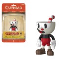 Фигурка Funko Action Figures: Cuphead: Cuphead 33419