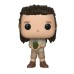 Фигурка Funko POP! Vinyl: The Walking Dead: Eugene 25204