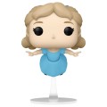 Фигурка Funko POP! Disney: Peter Pan 70th: Wendy 70698