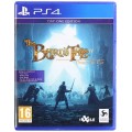 The Bard's Tale IV: Director's Cut. Day One Edition (PS4)