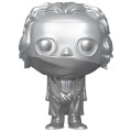 Фигурка Funko POP! Rocks: Slipknot: Corey Taylor Platinum (Exc) 71328