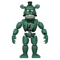 Фигурка Funko Action Figure: FNAF: Dreadbear: Dreadbear 56184