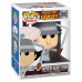 Фигурка Funko POP! Animation: Inspector Gadget: Inspector Gadget Flying (53802) 49269