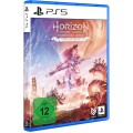 Horizon Forbidden West. Complete Edition (русская версия) (PS5)