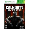 Call of Duty: Black Ops III (Xbox 360)